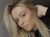 Елизавета, 22 года, Рязань, Россия