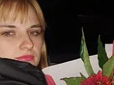 Маргарииа, 30 лет, Киев, Украина