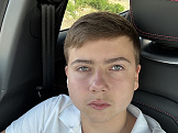 Платон, Волгоград, 18 лет