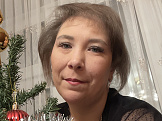 Юлия, 41 год, Казань, Россия