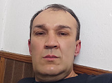 Максуд из Бишкека знакомится для семьи