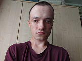 Костя из Ростова-на-Дону знакомится для семьи
