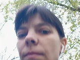 Екатерина из Перми знакомится для дружбы