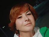 Olga, 58 лет, Солнечногорск, Россия