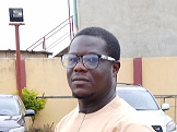 Emmanuel Daniels, 47 лет, Ibadan, Nigeria