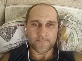Leonid из Костромы, 43 года