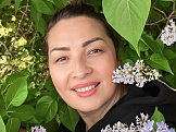 Юлия, 43 года, Челябинск, Россия