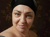 Ольга, Казань, 48 лет