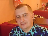 Сергей из Самары знакомится для семьи