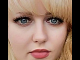 Инесса, 49 лет, Майкоп, Россия