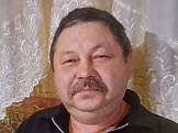 Андреи́ из Невинномысска знакомится для серьёзных отношений