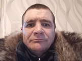 Александр из Яр-Сале знакомится для семьи