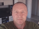 Персона грата — Андрей, 46 лет из Чапаевска Персона грата сайта знакомств SiteLove