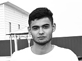 Максим, 23 года, Алма-Ата, Казахстан