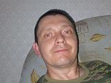Алексей, 39 лет, Тюмень, Россия