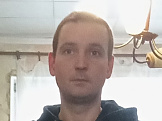 Alexander из Мариуполя знакомится для брака