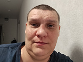 Stanislav из Омска, 41 год