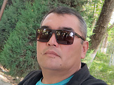 Анвар, 48 лет, Самарканд, Узбекистан