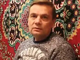 Max, 28 лет, Уфа, Россия