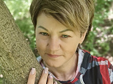 Анна, 42 года, Пенза, Россия