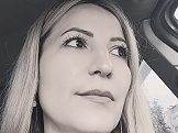 Nady из Подольска, 39 лет