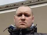 Андрей из Вихоревки знакомится для семьи