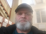 Персона грата — Vladimir, 53 года из Новосибирска Персона грата сайта знакомств SiteLove