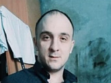 Alexey из Биробиджана знакомится для семьи