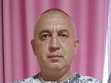 Роман из Ярославля знакомится для общения