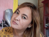 Dhess из г. Balanga знакомится для брака