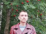 Сергей, 40 лет, Всеволожск, Россия
