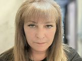 Любовь, 49 лет, Боровичи, Россия