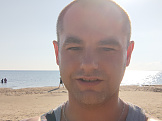 Александр, 44 года, Северодвинск, Россия