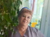 Нина из Ростова-на-Дону, 62 года