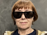 Светлана, 57 лет, Новосибирск, Россия