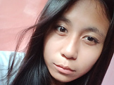 Jen, 20 лет, Guihulñgan, Philippines