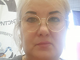 Жанна из Абакана, 57 лет