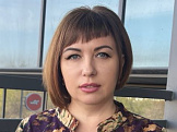Марина из Тараза знакомится для серьёзных отношений