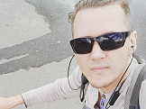 Алексей из Твери знакомится для семьи