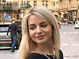 Karina, 36 лет, Москва, Россия
