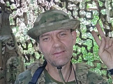 Павел, 46 лет, Россошь, Россия