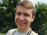 Григорий, 19 лет, Липецк, Россия