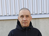 Дмитрий, 40 лет, Москва, Россия