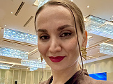 Елена, Видное, 42 года