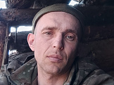 Андрей из Воронежа знакомится для серьёзных отношений