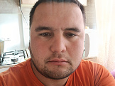 Жаха из Рязани, 30 лет