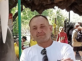 Роман из Краснодара знакомится для брака