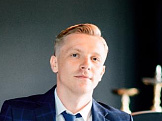 Дмитрий, Сургут, 34 года