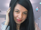 Инна, 37 лет, Липецк, Россия