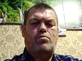 Alexey, 50 лет, Грязовец, Россия
